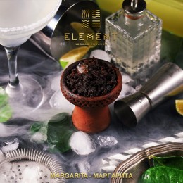 Табак Element Earth Margarita 100г