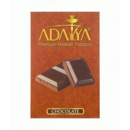 Табак для кальяна ADALYA Chocolate 50 гр
