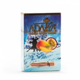 Табак для кальяна ADALYA Mango Tango Ice 50 гр