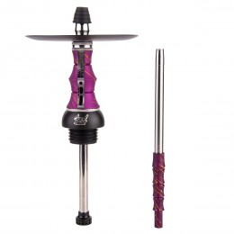 Кальян Alpha Hookah Beat Splash Dopey ( без колбы )