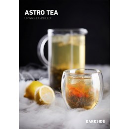 Табак для кальяна DARKSIDE Astro Tea medium 100 г
