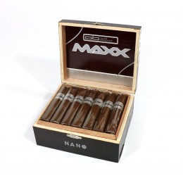 Сигара Alec Bradley - Maxx - Nano