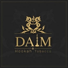 Табак Daim Special Edition Cleopatra 100г