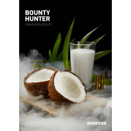 Табак Darkside Core Darlside Bounty Hunter 30г