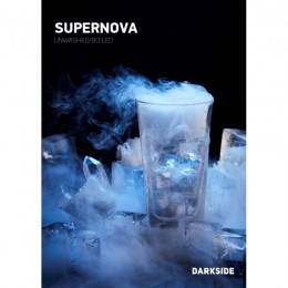 Табак Darkside Core Supernova 30г
