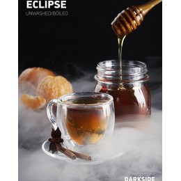 Табак для кальяна DARKSIDE Eclipse medium 100 г