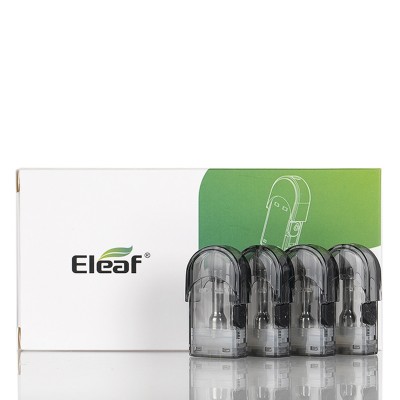 Картридж для Eleaf Elven 1шт