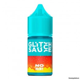 Жидкость No Mint SALT Glitch Sauce Rogue 30мл 20
