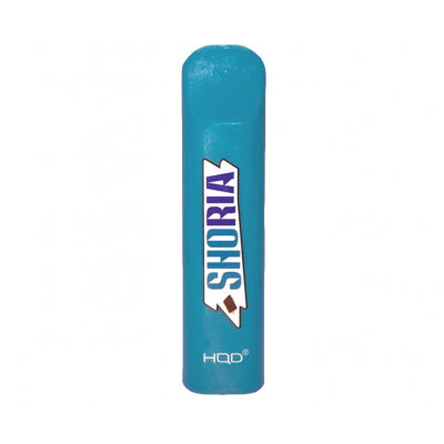 HQD Cuvie 300 Siberia 1 шт