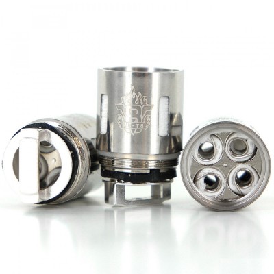 Сменный испаритель SMOK TFV8 V8-T8 0.15ohm