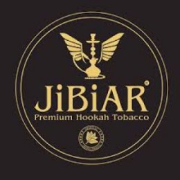 Табак Jibiar Biscuit Печенье 100г