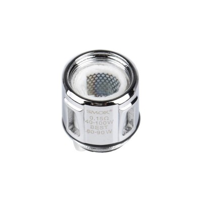 Сменный испаритель SMOK V8 Baby STRIP 0.15ohm