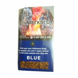 Сигаретный табак Mac Baren For people Blue (40 гр)