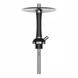 Кальян ML Clan Trip black