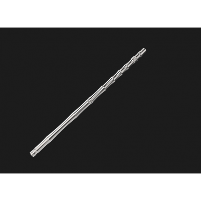 Мундштук стик. Мундштук для кальяна s.Steel Panda Stick. Мундштук Alpha x для кальяна. Мундштук Panda SS Stick. Мундштук 0.8мм ku003.