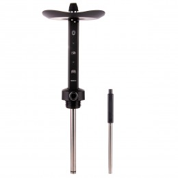 Кальян Nanosmoke MARK 2 (big)