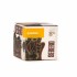 Табак Sebero Banana 100g