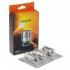 Сменный испаритель SMOK TFV8 V8-T8 0.15ohm