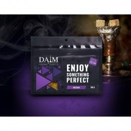 Табак Daim Special Edition Arizona 100г