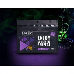 Табак Daim Special Edition Tantana 100г