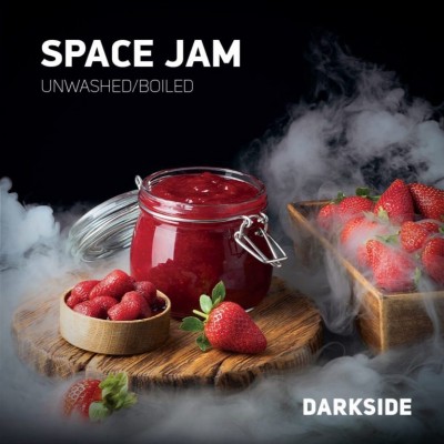 Табак для кальяна DARKSIDE Space Jam Core 100 г